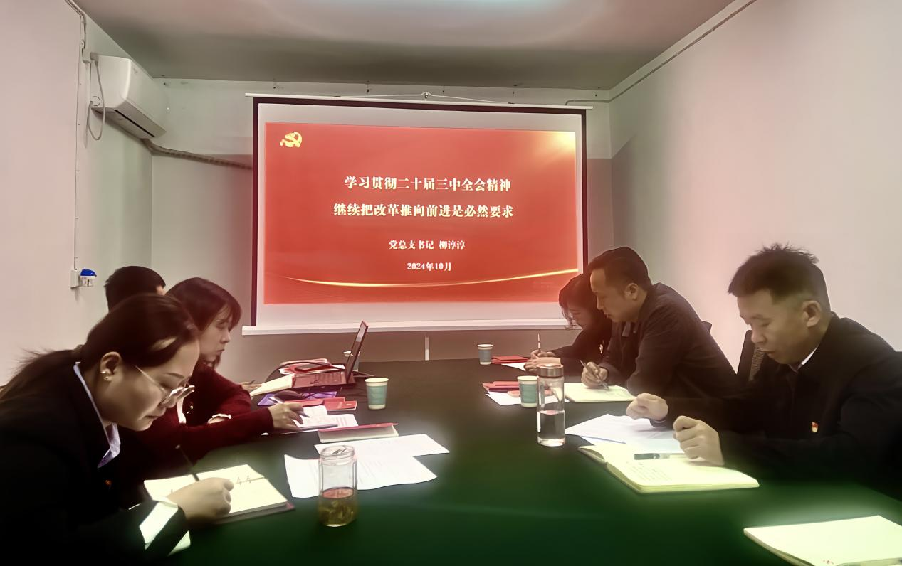 图片9.png
